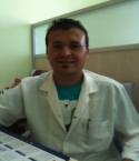 Uzm.Dr. Soner Avclar