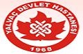 Yalva Devlet Hastanesi