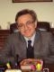 Yrd. Do. Dr.  Blent URAN