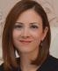 Yrd. Do. Dr.  .  Tuba GNEBAK AHN