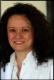 Yrd. Do�. Dr.  Nilg�n �INAR